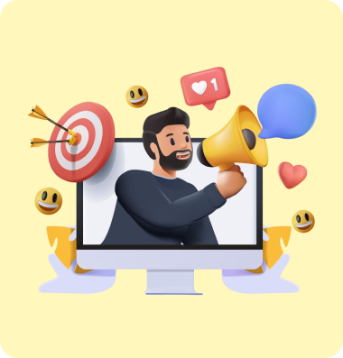 Personal Branding